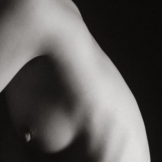 Curves 14
