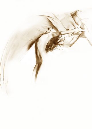    Drawing #11