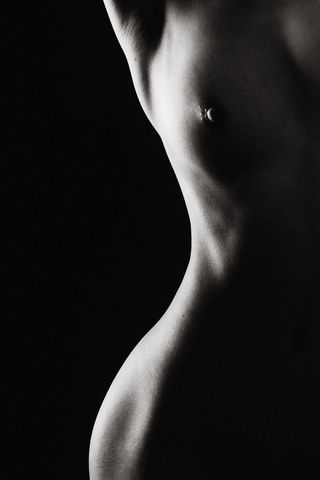 Curves 12