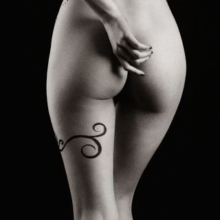 Curves 20