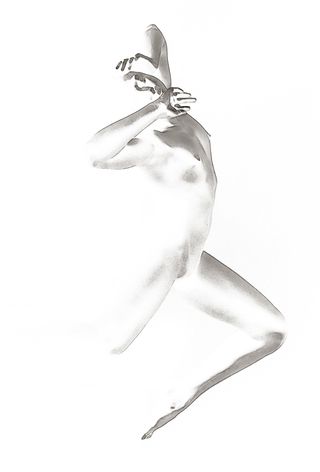    Drawing #12