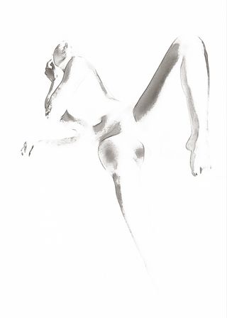    Drawing #15