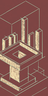 Journal started on 12/17/2018