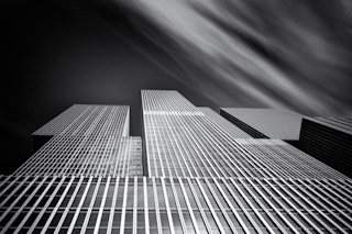 60. De Rotterdam