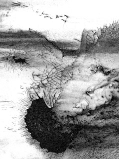 32. Erebor