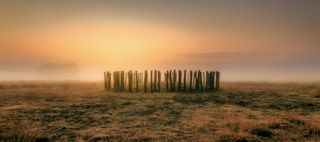 22. Reghte Heide