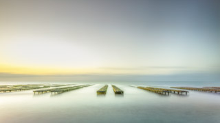 21. Gold Beach