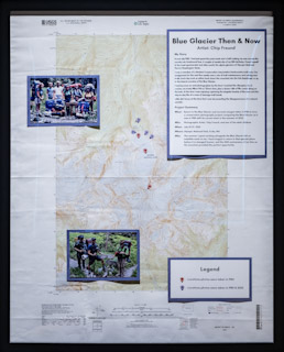 Overview & Map
