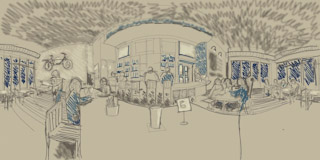 Journal started on 3/14/2018