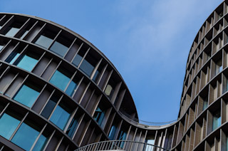 11. Axel Towers 3