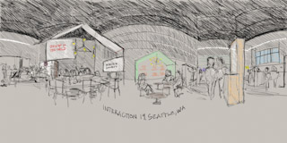 Interaction 19 360 Sketch