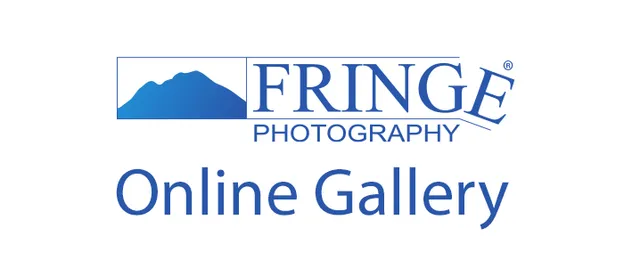 Fringe Photography