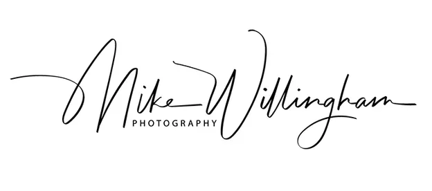 The Works of Mike Willingham Photography